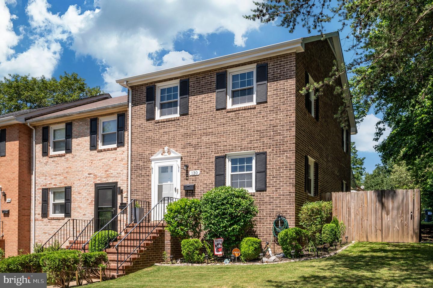 130 FALMOUTH DR, FREDERICKSBURG, Virginia 22405, 3 Bedrooms Bedrooms, ,1 BathroomBathrooms,Residential,For sale,130 FALMOUTH DR,VAST2039014 MLS # VAST2039014