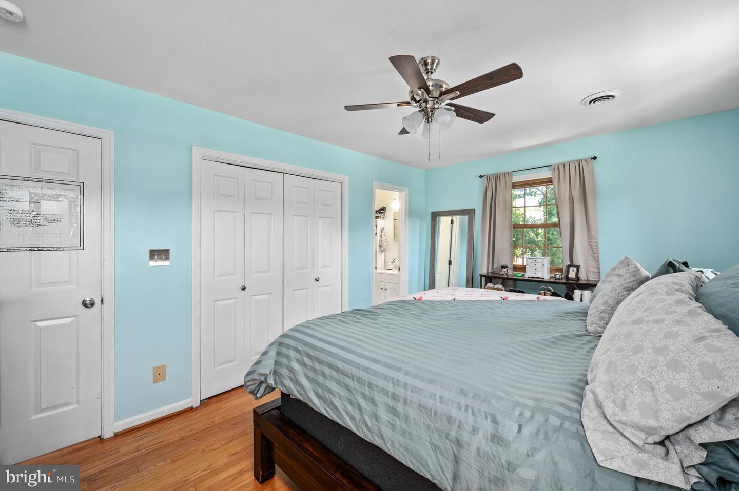 130 FALMOUTH DR, FREDERICKSBURG, Virginia 22405, 3 Bedrooms Bedrooms, ,1 BathroomBathrooms,Residential,For sale,130 FALMOUTH DR,VAST2039014 MLS # VAST2039014