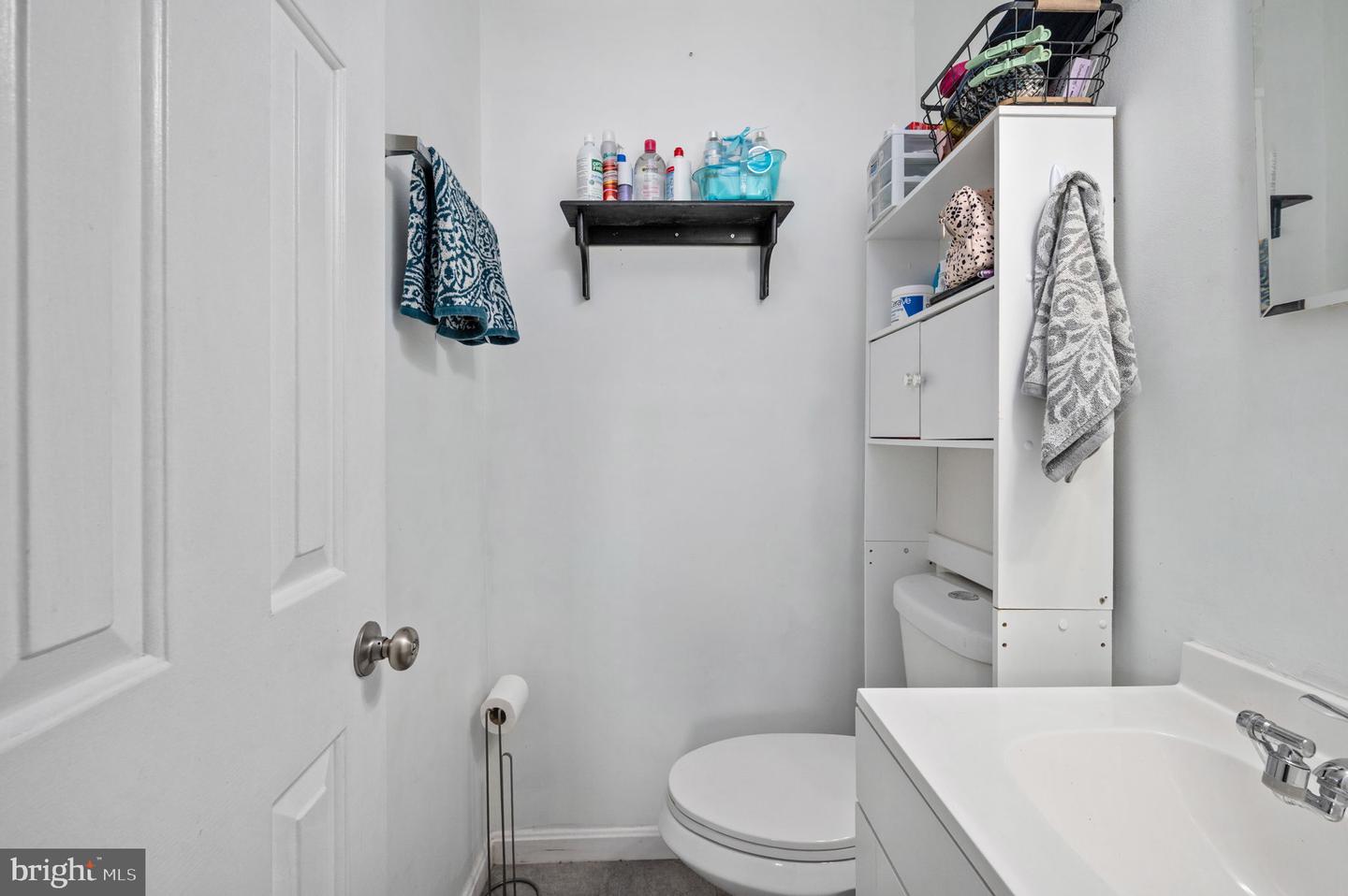 130 FALMOUTH DR, FREDERICKSBURG, Virginia 22405, 3 Bedrooms Bedrooms, ,1 BathroomBathrooms,Residential,For sale,130 FALMOUTH DR,VAST2039014 MLS # VAST2039014