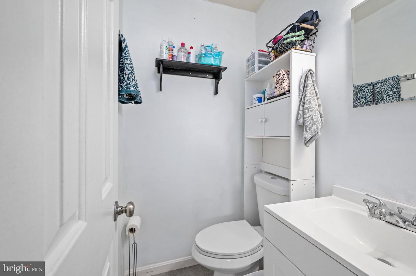 130 FALMOUTH DR, FREDERICKSBURG, Virginia 22405, 3 Bedrooms Bedrooms, ,1 BathroomBathrooms,Residential,For sale,130 FALMOUTH DR,VAST2039014 MLS # VAST2039014