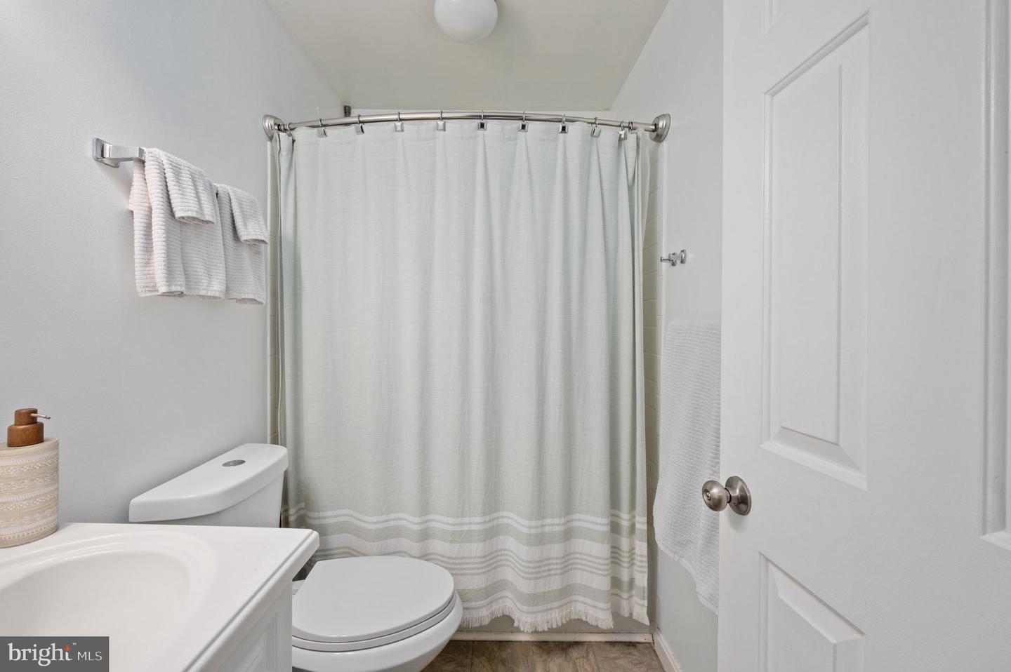 130 FALMOUTH DR, FREDERICKSBURG, Virginia 22405, 3 Bedrooms Bedrooms, ,1 BathroomBathrooms,Residential,For sale,130 FALMOUTH DR,VAST2039014 MLS # VAST2039014