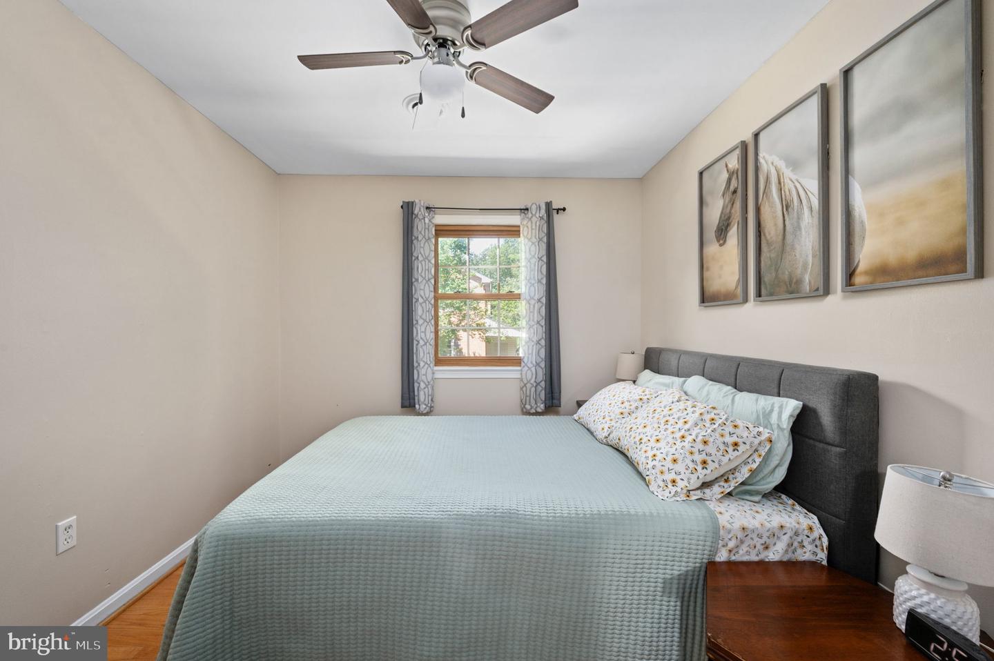 130 FALMOUTH DR, FREDERICKSBURG, Virginia 22405, 3 Bedrooms Bedrooms, ,1 BathroomBathrooms,Residential,For sale,130 FALMOUTH DR,VAST2039014 MLS # VAST2039014
