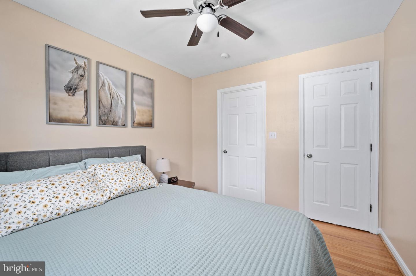 130 FALMOUTH DR, FREDERICKSBURG, Virginia 22405, 3 Bedrooms Bedrooms, ,1 BathroomBathrooms,Residential,For sale,130 FALMOUTH DR,VAST2039014 MLS # VAST2039014