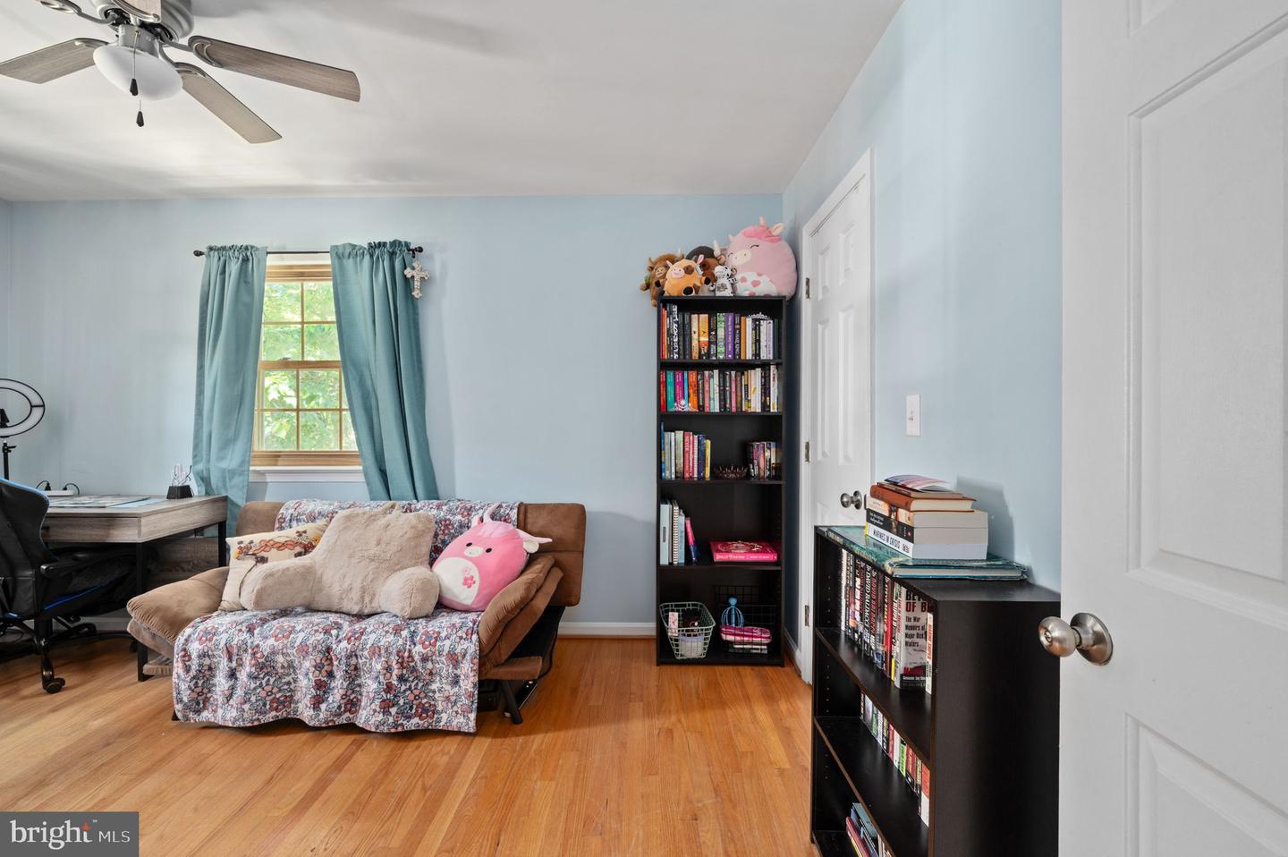 130 FALMOUTH DR, FREDERICKSBURG, Virginia 22405, 3 Bedrooms Bedrooms, ,1 BathroomBathrooms,Residential,For sale,130 FALMOUTH DR,VAST2039014 MLS # VAST2039014