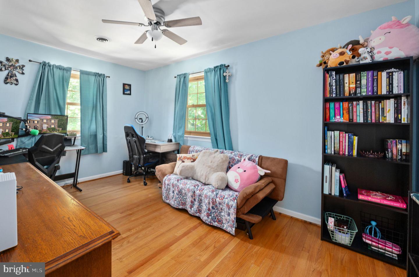 130 FALMOUTH DR, FREDERICKSBURG, Virginia 22405, 3 Bedrooms Bedrooms, ,1 BathroomBathrooms,Residential,For sale,130 FALMOUTH DR,VAST2039014 MLS # VAST2039014