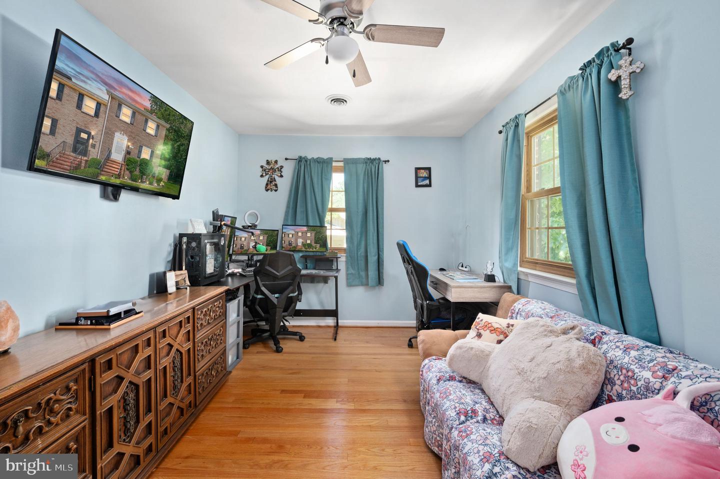 130 FALMOUTH DR, FREDERICKSBURG, Virginia 22405, 3 Bedrooms Bedrooms, ,1 BathroomBathrooms,Residential,For sale,130 FALMOUTH DR,VAST2039014 MLS # VAST2039014