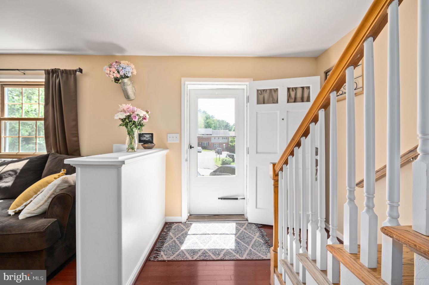 130 FALMOUTH DR, FREDERICKSBURG, Virginia 22405, 3 Bedrooms Bedrooms, ,1 BathroomBathrooms,Residential,For sale,130 FALMOUTH DR,VAST2039014 MLS # VAST2039014