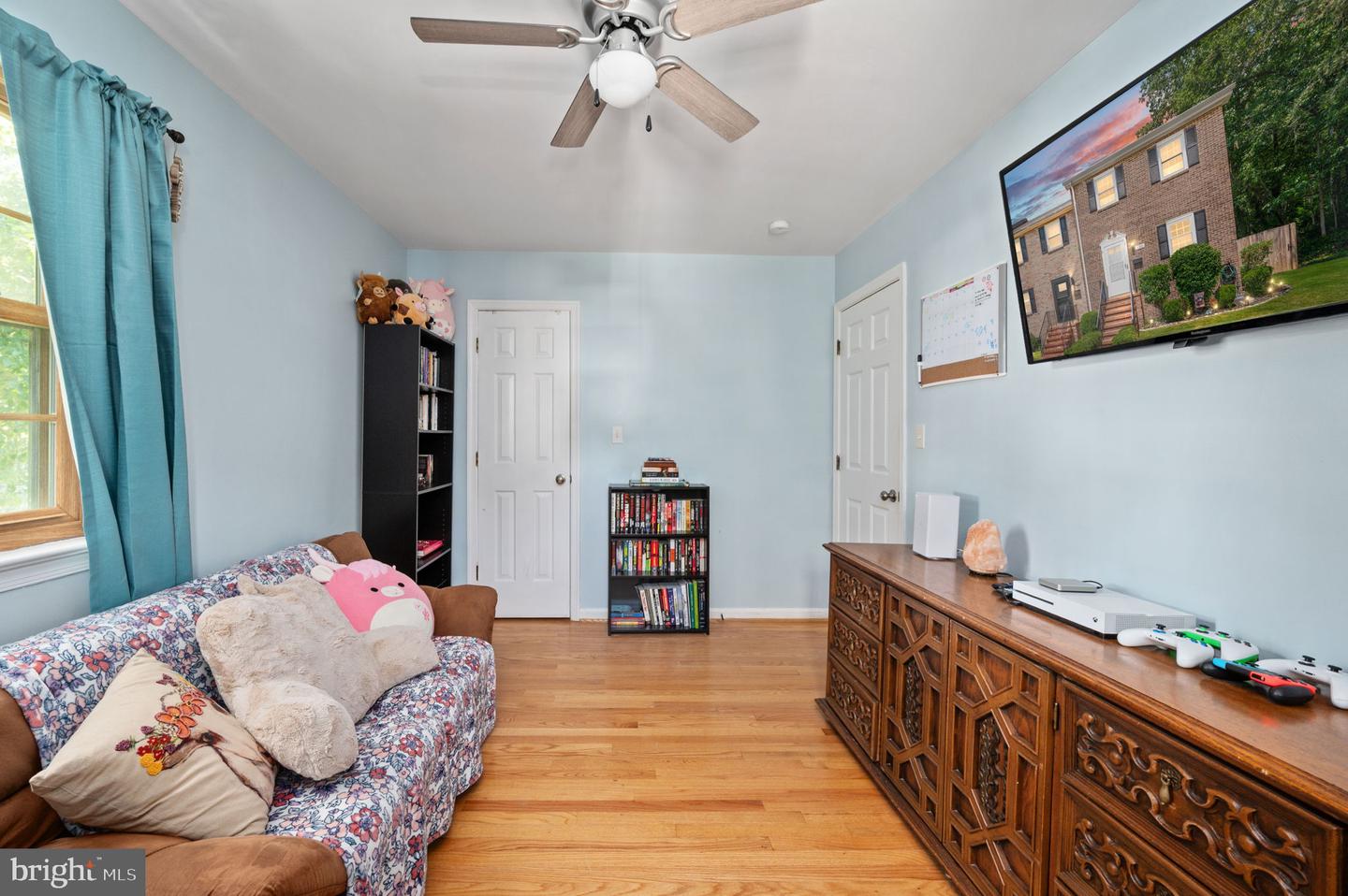 130 FALMOUTH DR, FREDERICKSBURG, Virginia 22405, 3 Bedrooms Bedrooms, ,1 BathroomBathrooms,Residential,For sale,130 FALMOUTH DR,VAST2039014 MLS # VAST2039014