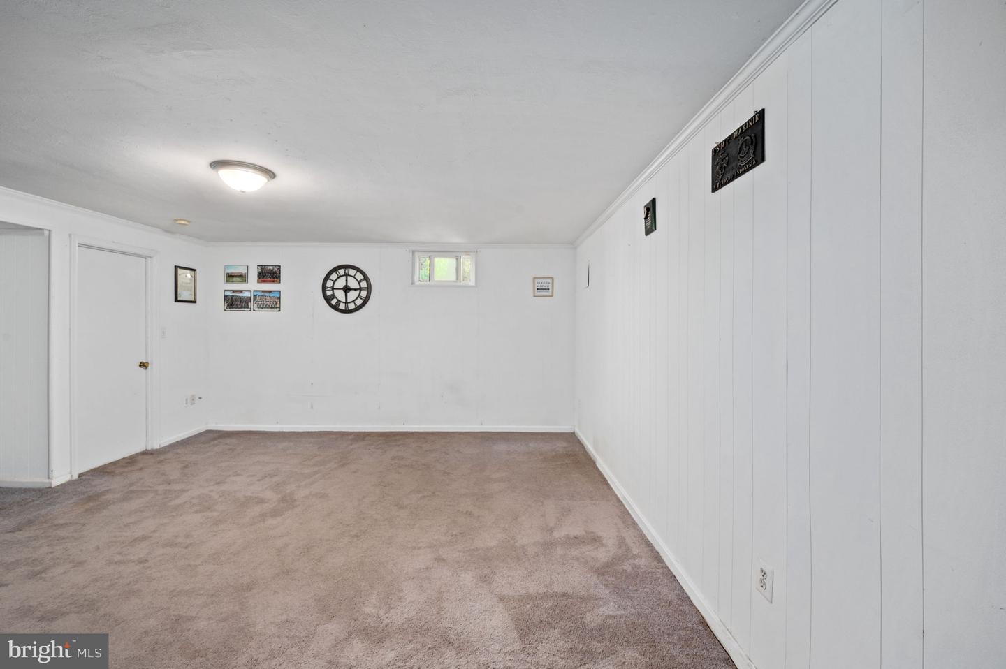 130 FALMOUTH DR, FREDERICKSBURG, Virginia 22405, 3 Bedrooms Bedrooms, ,1 BathroomBathrooms,Residential,For sale,130 FALMOUTH DR,VAST2039014 MLS # VAST2039014