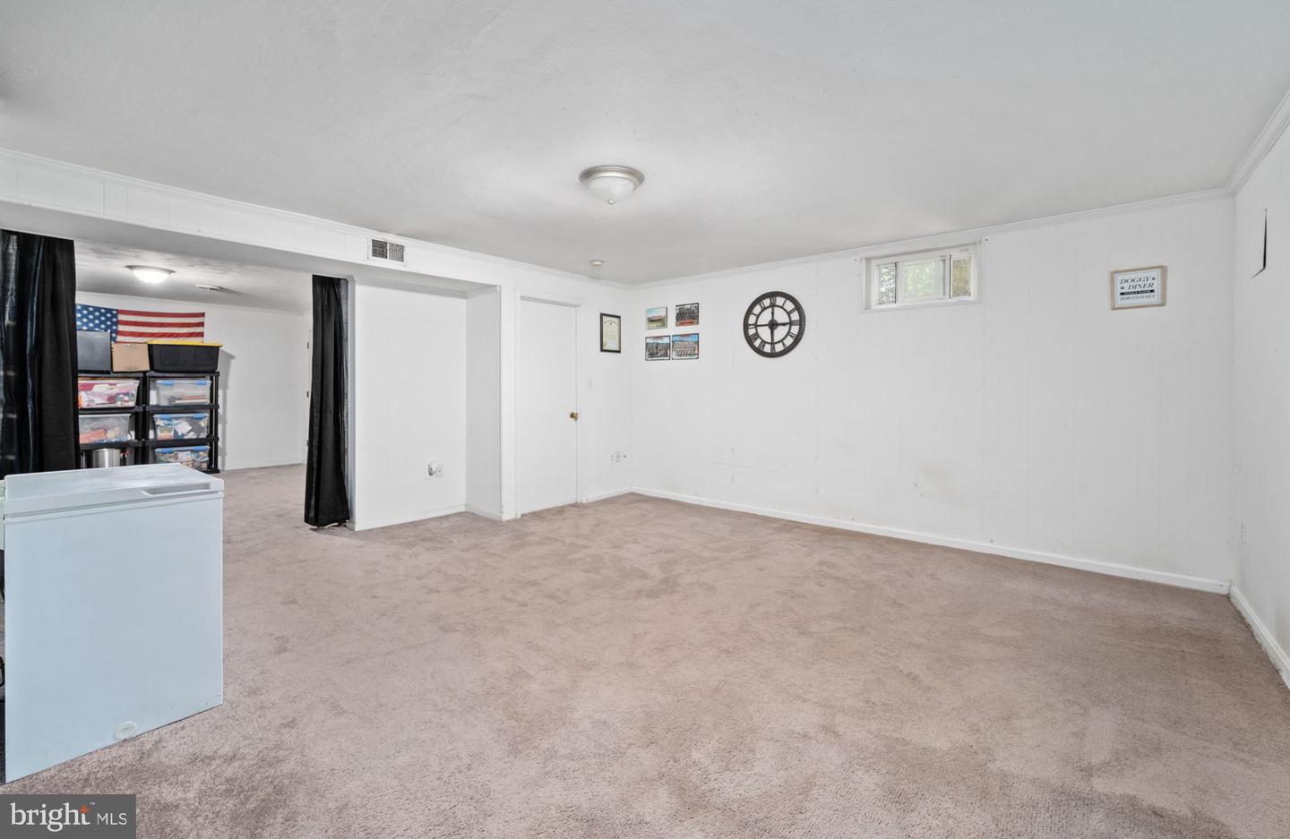 130 FALMOUTH DR, FREDERICKSBURG, Virginia 22405, 3 Bedrooms Bedrooms, ,1 BathroomBathrooms,Residential,For sale,130 FALMOUTH DR,VAST2039014 MLS # VAST2039014