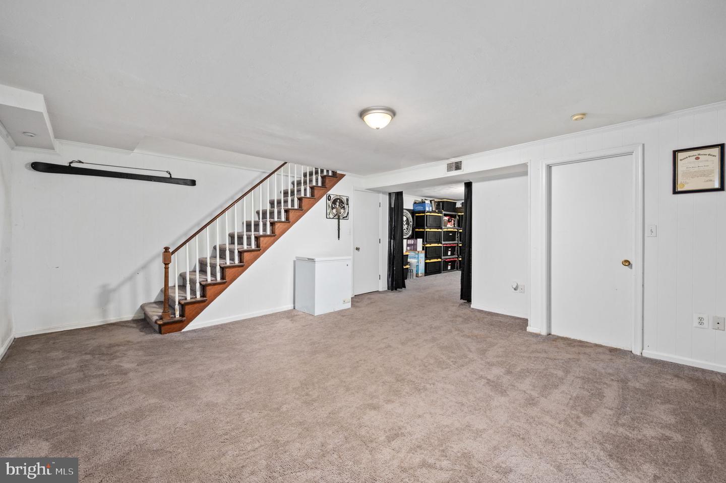 130 FALMOUTH DR, FREDERICKSBURG, Virginia 22405, 3 Bedrooms Bedrooms, ,1 BathroomBathrooms,Residential,For sale,130 FALMOUTH DR,VAST2039014 MLS # VAST2039014
