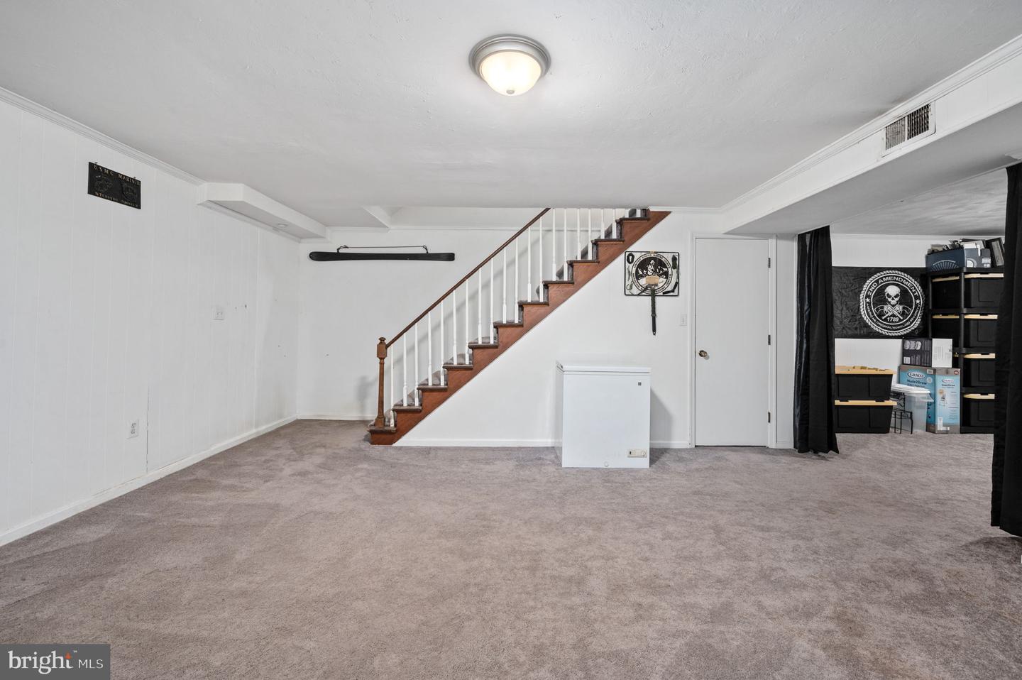 130 FALMOUTH DR, FREDERICKSBURG, Virginia 22405, 3 Bedrooms Bedrooms, ,1 BathroomBathrooms,Residential,For sale,130 FALMOUTH DR,VAST2039014 MLS # VAST2039014