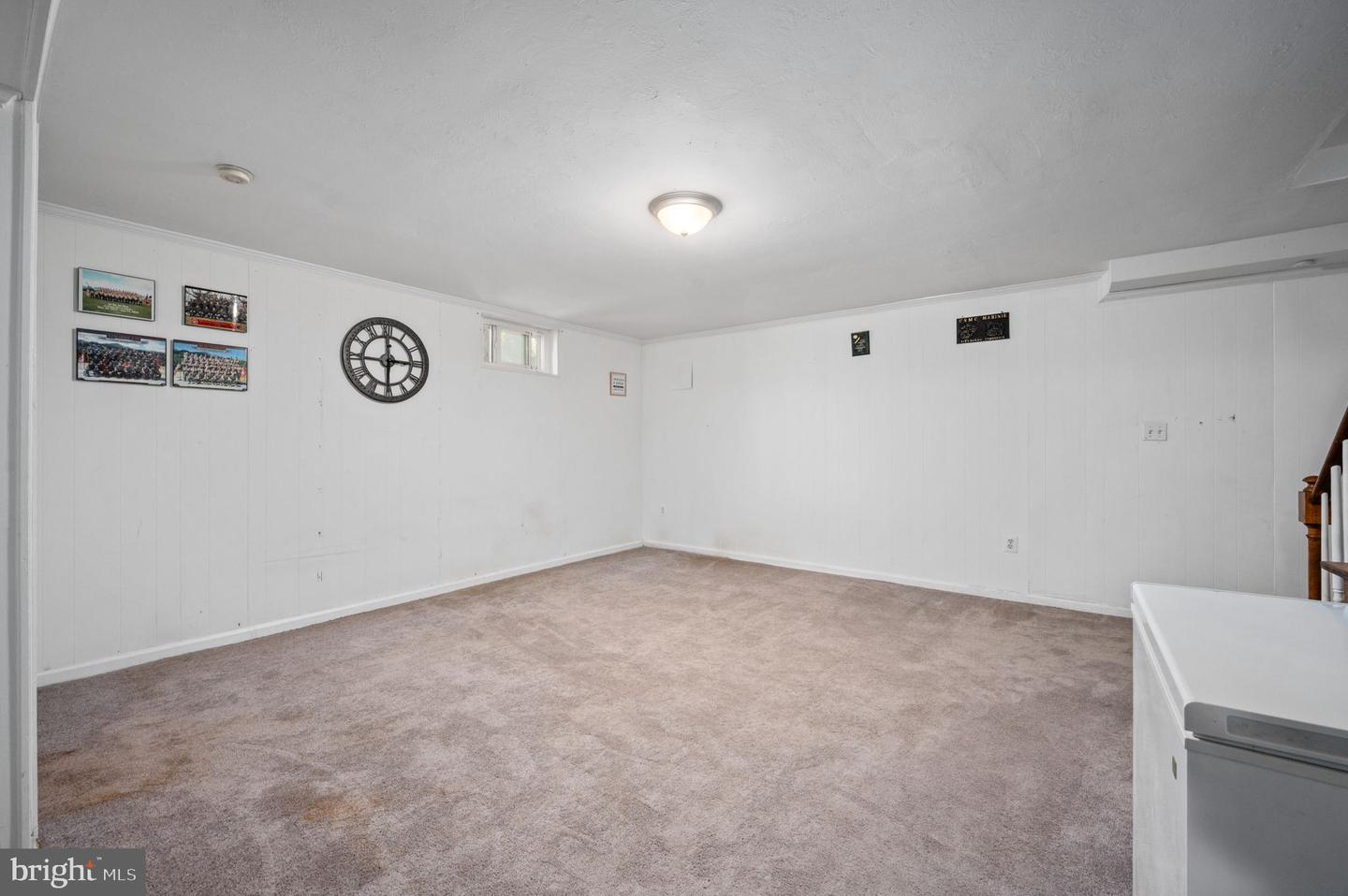 130 FALMOUTH DR, FREDERICKSBURG, Virginia 22405, 3 Bedrooms Bedrooms, ,1 BathroomBathrooms,Residential,For sale,130 FALMOUTH DR,VAST2039014 MLS # VAST2039014