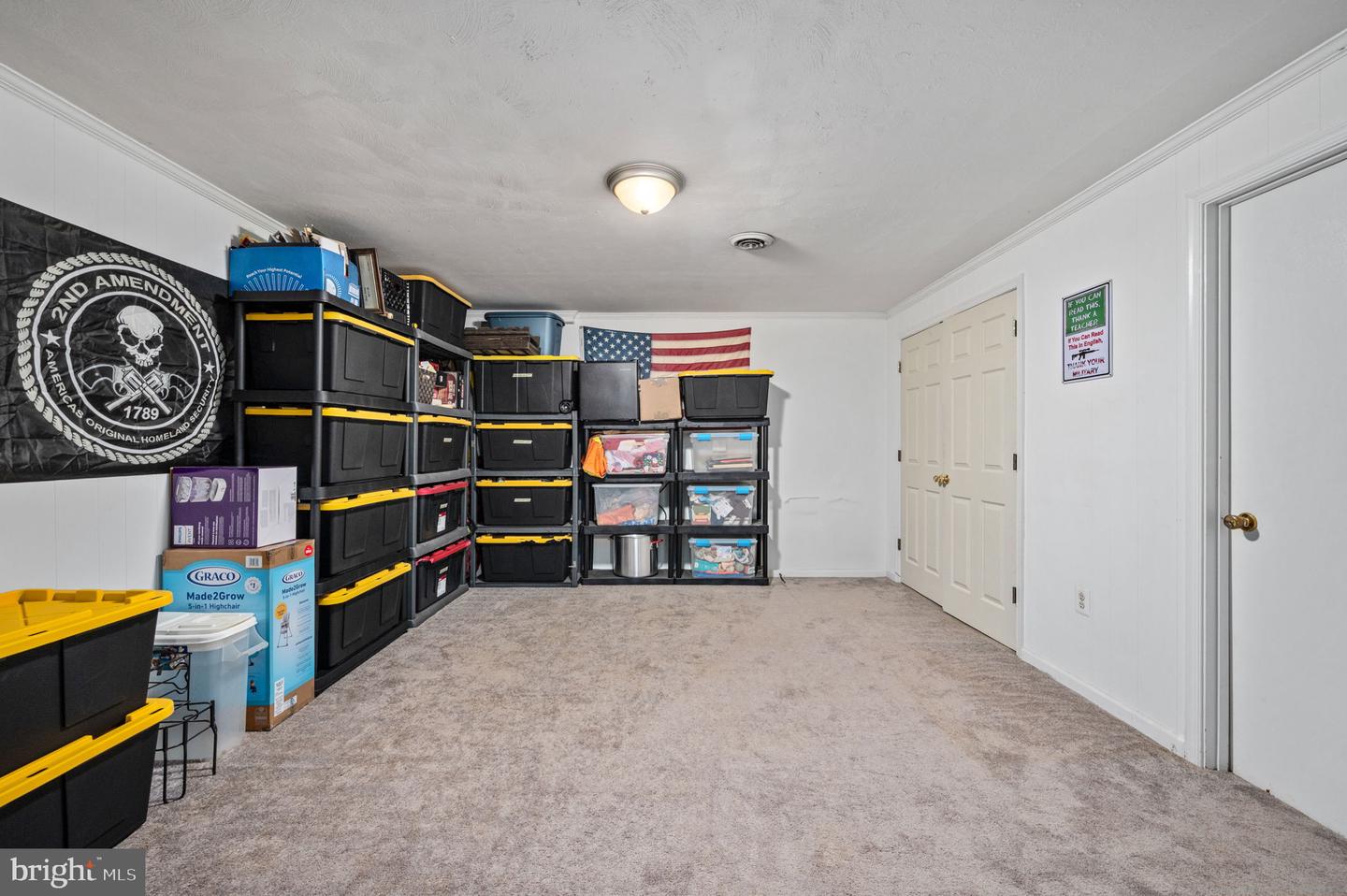 130 FALMOUTH DR, FREDERICKSBURG, Virginia 22405, 3 Bedrooms Bedrooms, ,1 BathroomBathrooms,Residential,For sale,130 FALMOUTH DR,VAST2039014 MLS # VAST2039014