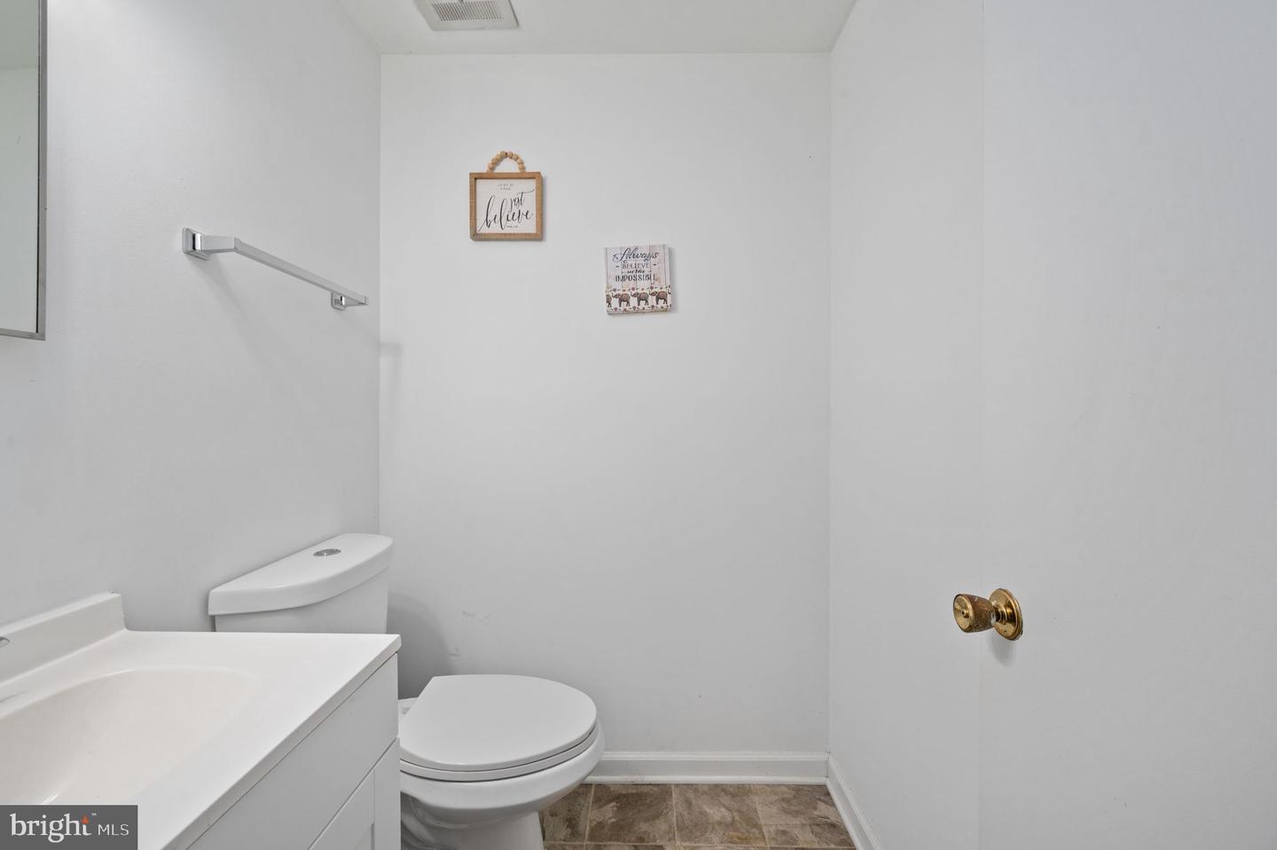 130 FALMOUTH DR, FREDERICKSBURG, Virginia 22405, 3 Bedrooms Bedrooms, ,1 BathroomBathrooms,Residential,For sale,130 FALMOUTH DR,VAST2039014 MLS # VAST2039014