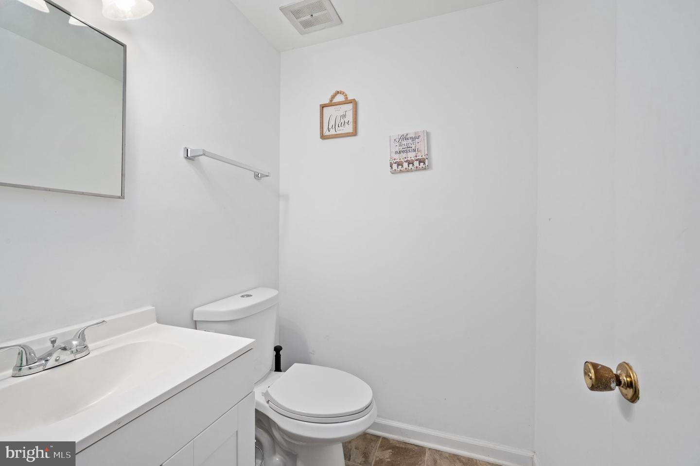 130 FALMOUTH DR, FREDERICKSBURG, Virginia 22405, 3 Bedrooms Bedrooms, ,1 BathroomBathrooms,Residential,For sale,130 FALMOUTH DR,VAST2039014 MLS # VAST2039014
