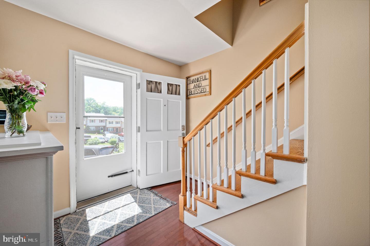 130 FALMOUTH DR, FREDERICKSBURG, Virginia 22405, 3 Bedrooms Bedrooms, ,1 BathroomBathrooms,Residential,For sale,130 FALMOUTH DR,VAST2039014 MLS # VAST2039014