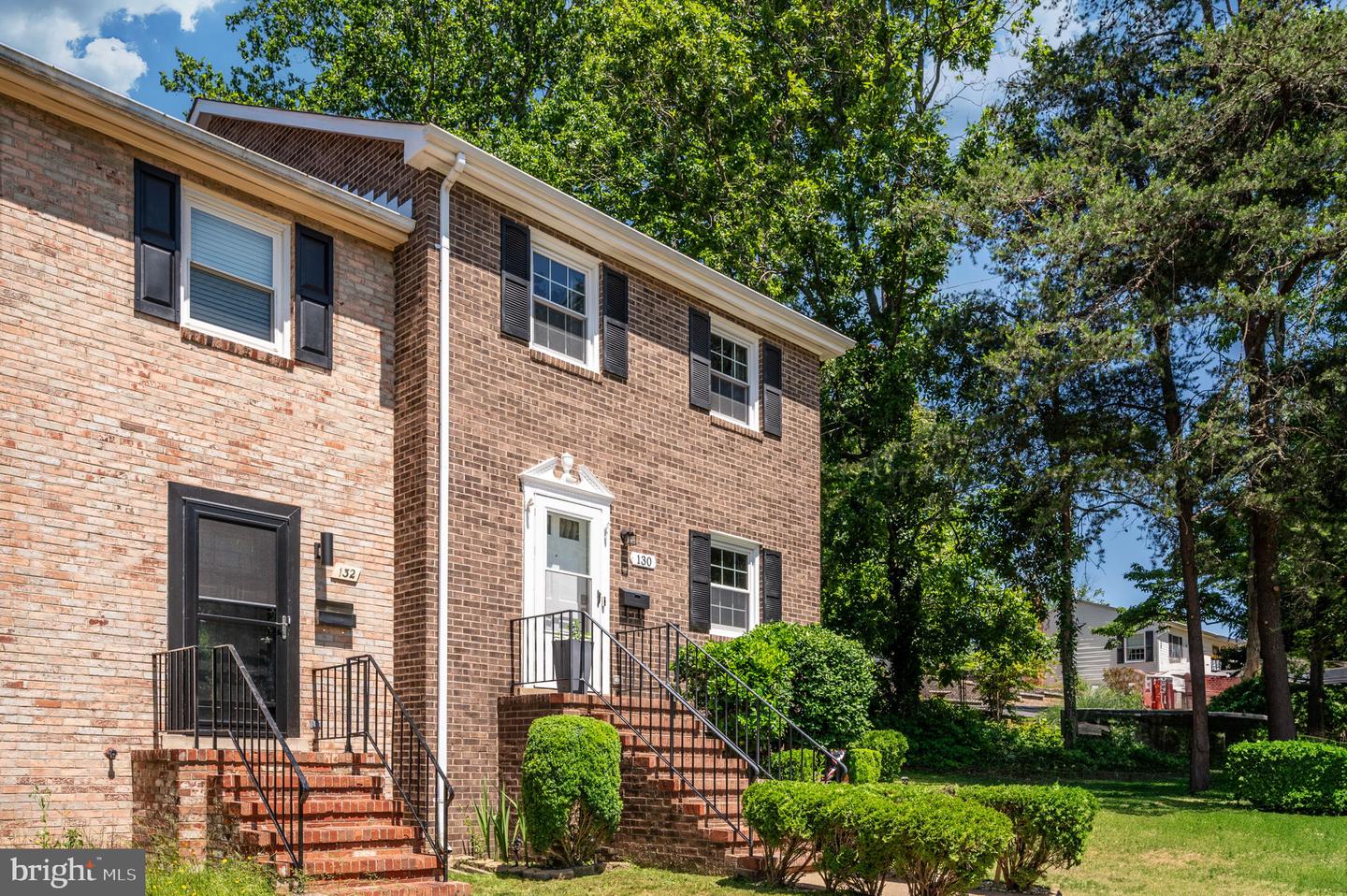 130 FALMOUTH DR, FREDERICKSBURG, Virginia 22405, 3 Bedrooms Bedrooms, ,1 BathroomBathrooms,Residential,For sale,130 FALMOUTH DR,VAST2039014 MLS # VAST2039014