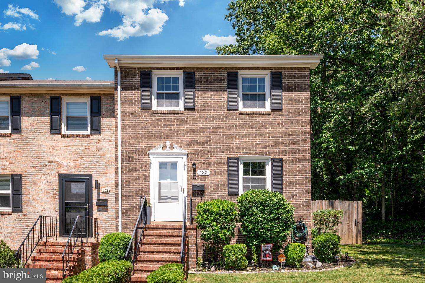 130 FALMOUTH DR, FREDERICKSBURG, Virginia 22405, 3 Bedrooms Bedrooms, ,1 BathroomBathrooms,Residential,For sale,130 FALMOUTH DR,VAST2039014 MLS # VAST2039014