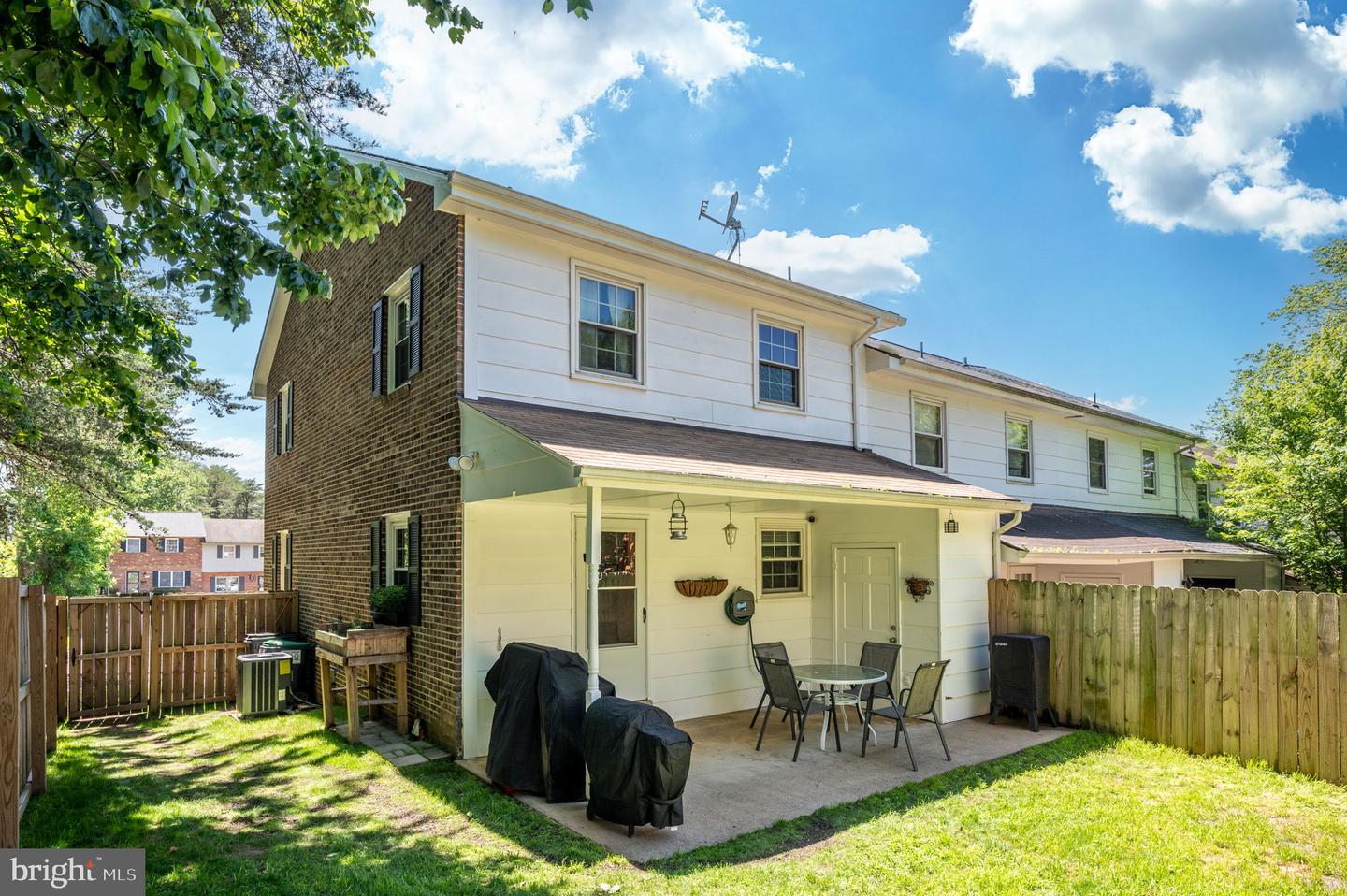 130 FALMOUTH DR, FREDERICKSBURG, Virginia 22405, 3 Bedrooms Bedrooms, ,1 BathroomBathrooms,Residential,For sale,130 FALMOUTH DR,VAST2039014 MLS # VAST2039014