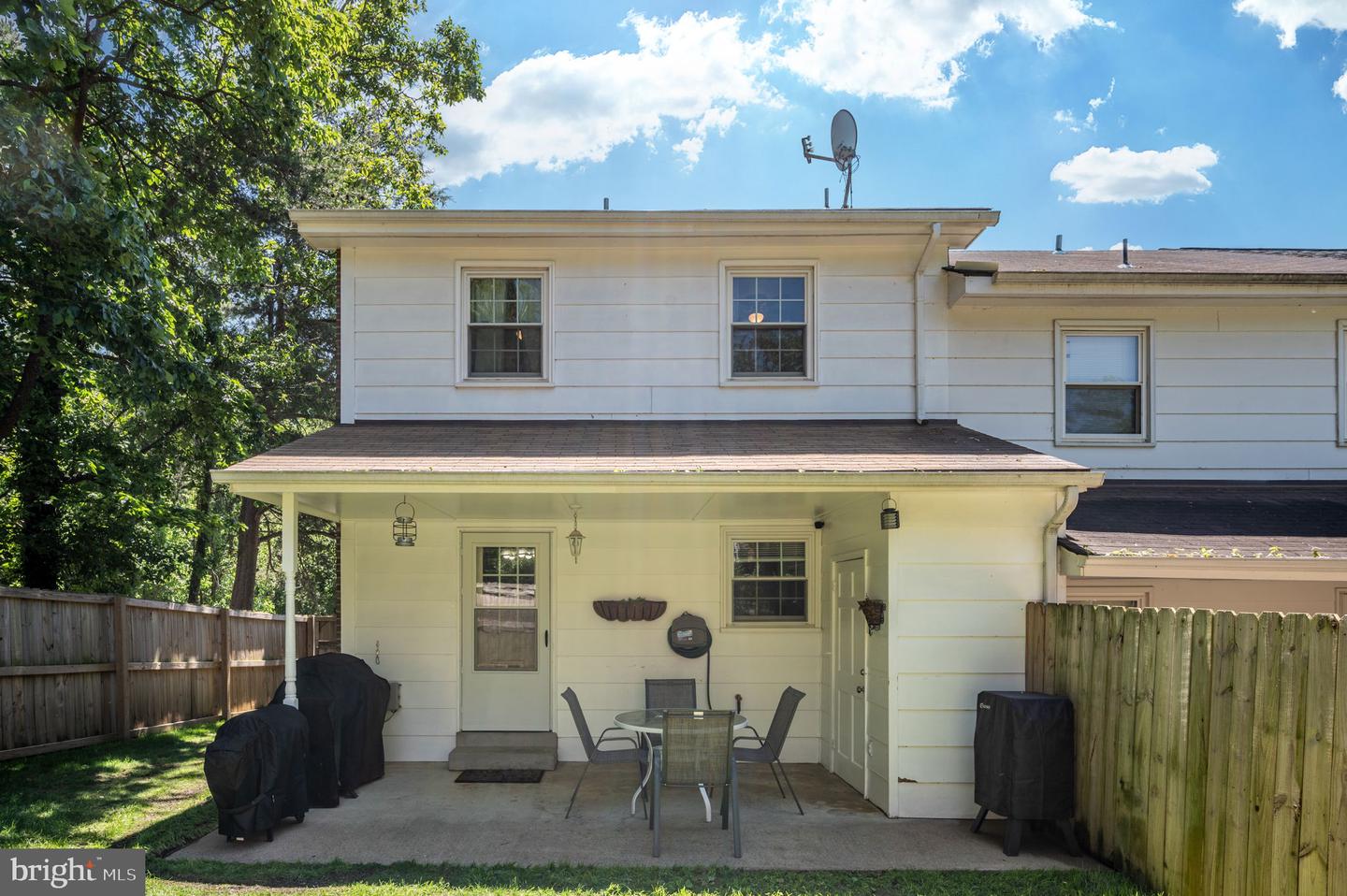130 FALMOUTH DR, FREDERICKSBURG, Virginia 22405, 3 Bedrooms Bedrooms, ,1 BathroomBathrooms,Residential,For sale,130 FALMOUTH DR,VAST2039014 MLS # VAST2039014