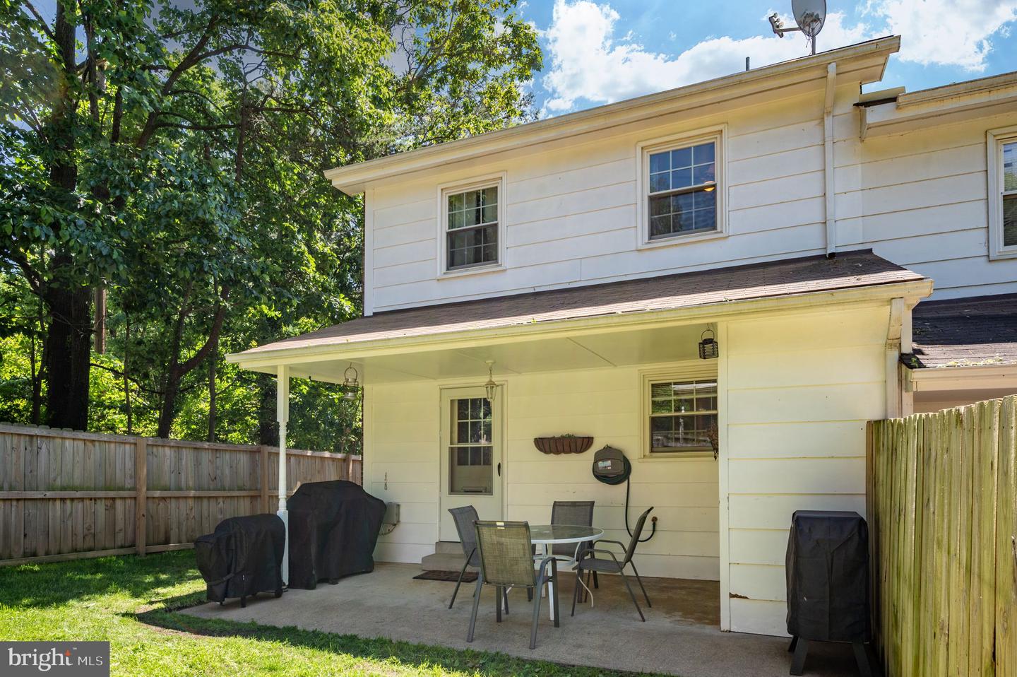 130 FALMOUTH DR, FREDERICKSBURG, Virginia 22405, 3 Bedrooms Bedrooms, ,1 BathroomBathrooms,Residential,For sale,130 FALMOUTH DR,VAST2039014 MLS # VAST2039014