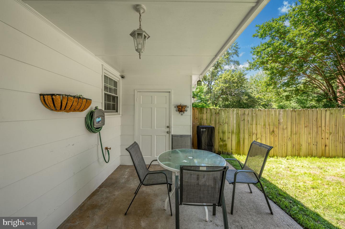130 FALMOUTH DR, FREDERICKSBURG, Virginia 22405, 3 Bedrooms Bedrooms, ,1 BathroomBathrooms,Residential,For sale,130 FALMOUTH DR,VAST2039014 MLS # VAST2039014