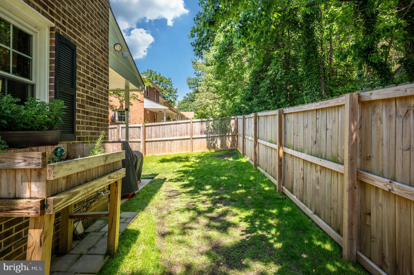 130 FALMOUTH DR, FREDERICKSBURG, Virginia 22405, 3 Bedrooms Bedrooms, ,1 BathroomBathrooms,Residential,For sale,130 FALMOUTH DR,VAST2039014 MLS # VAST2039014