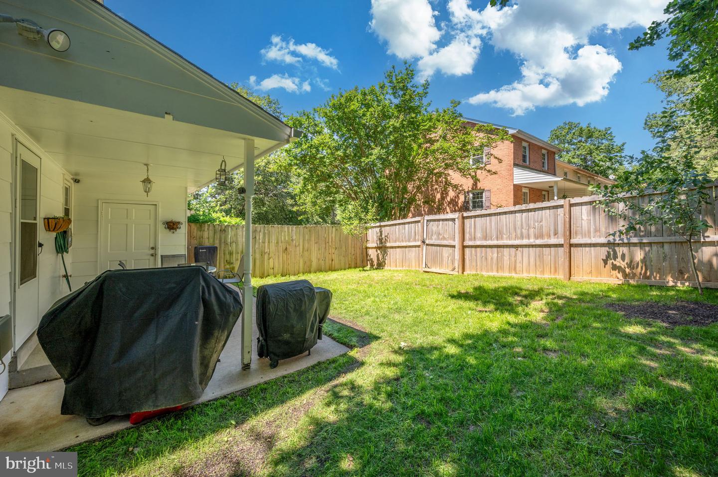 130 FALMOUTH DR, FREDERICKSBURG, Virginia 22405, 3 Bedrooms Bedrooms, ,1 BathroomBathrooms,Residential,For sale,130 FALMOUTH DR,VAST2039014 MLS # VAST2039014