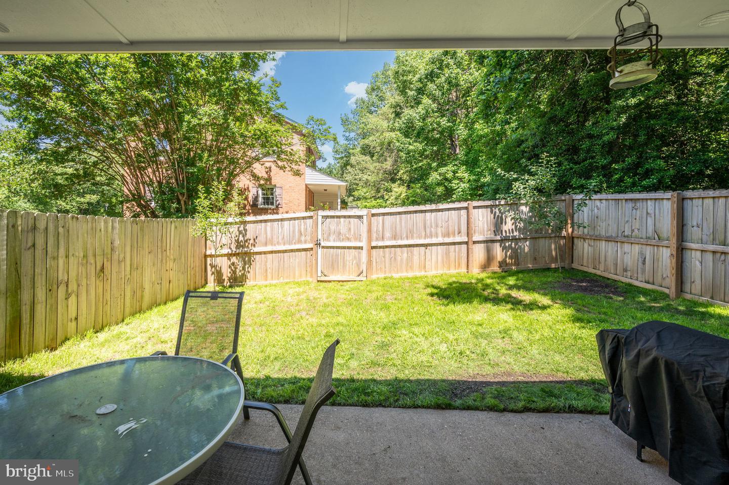 130 FALMOUTH DR, FREDERICKSBURG, Virginia 22405, 3 Bedrooms Bedrooms, ,1 BathroomBathrooms,Residential,For sale,130 FALMOUTH DR,VAST2039014 MLS # VAST2039014
