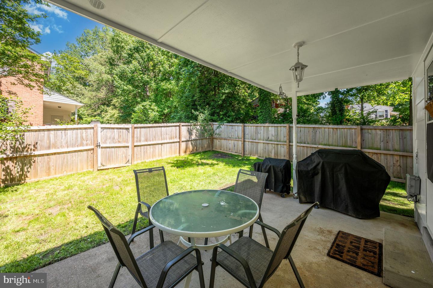 130 FALMOUTH DR, FREDERICKSBURG, Virginia 22405, 3 Bedrooms Bedrooms, ,1 BathroomBathrooms,Residential,For sale,130 FALMOUTH DR,VAST2039014 MLS # VAST2039014