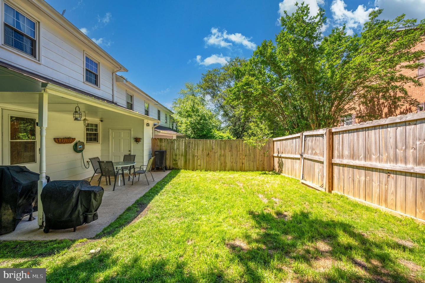 130 FALMOUTH DR, FREDERICKSBURG, Virginia 22405, 3 Bedrooms Bedrooms, ,1 BathroomBathrooms,Residential,For sale,130 FALMOUTH DR,VAST2039014 MLS # VAST2039014