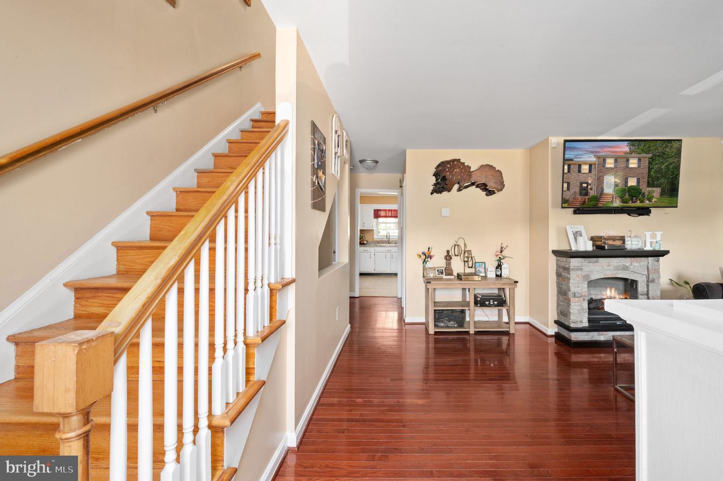130 FALMOUTH DR, FREDERICKSBURG, Virginia 22405, 3 Bedrooms Bedrooms, ,1 BathroomBathrooms,Residential,For sale,130 FALMOUTH DR,VAST2039014 MLS # VAST2039014