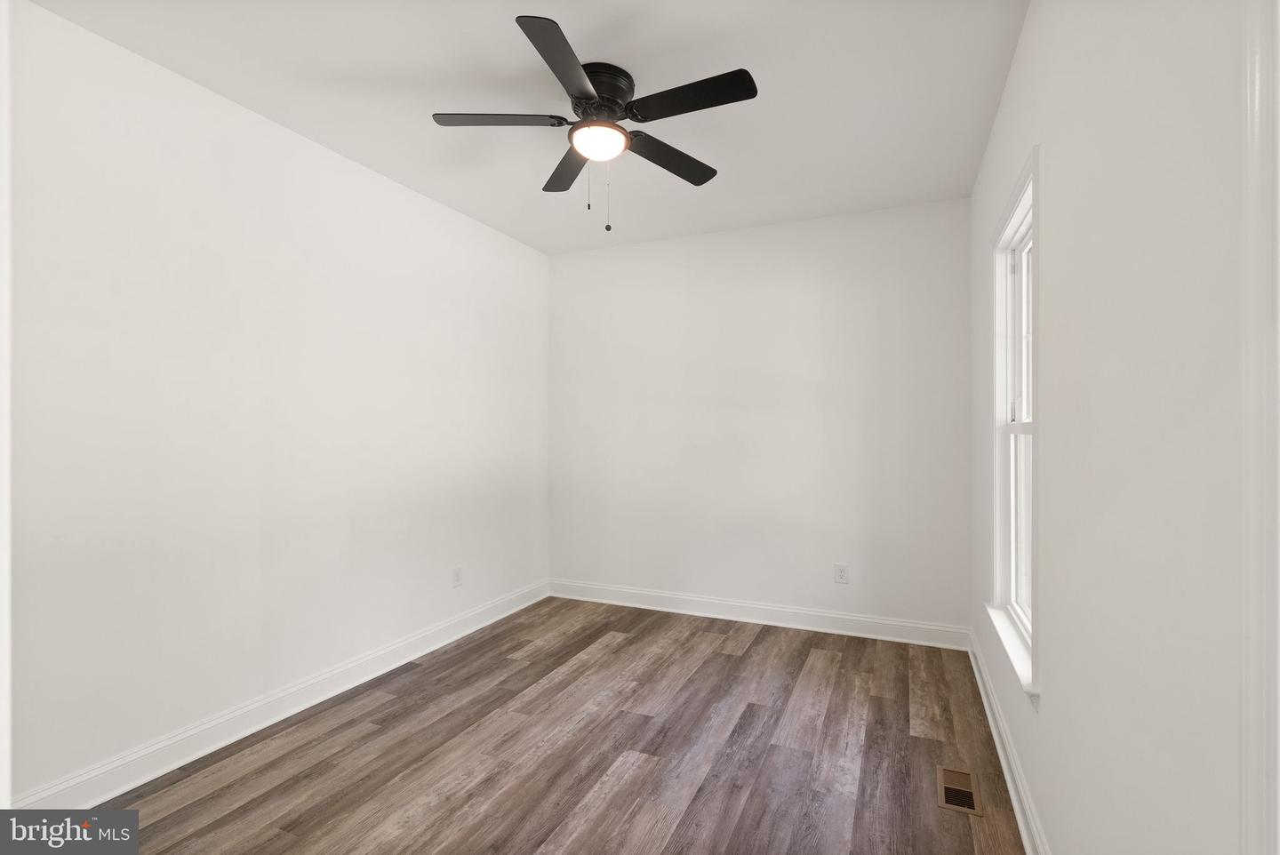 5280 BRIANNA LANE, SUMERDUCK, Virginia 22742, 4 Bedrooms Bedrooms, ,2 BathroomsBathrooms,Residential,For sale,5280 BRIANNA LANE,VAFQ2016700 MLS # VAFQ2016700