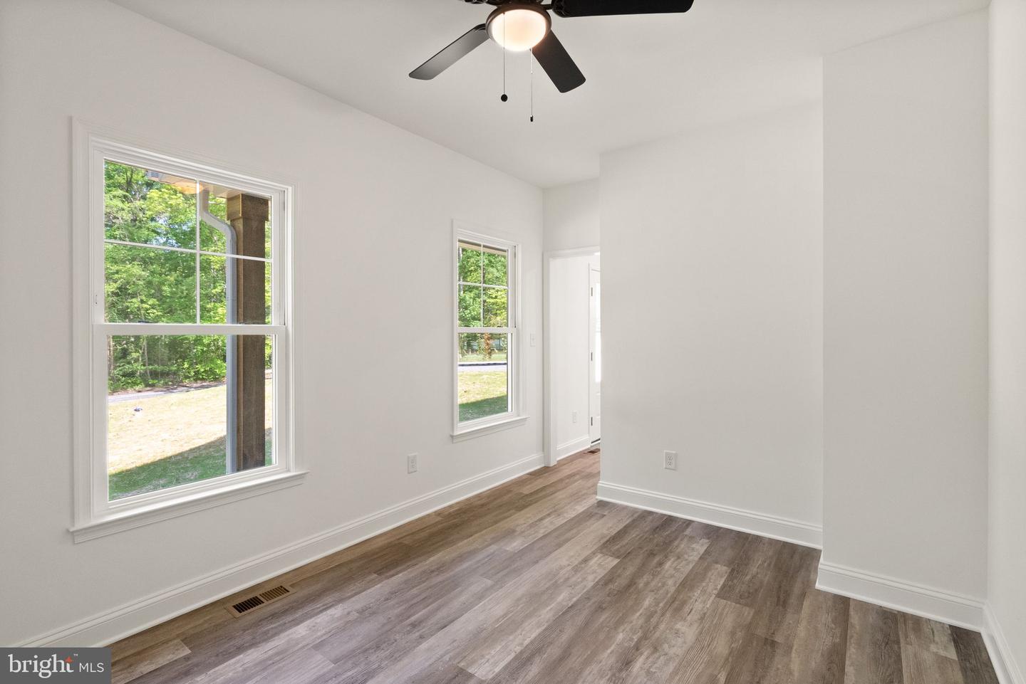 5280 BRIANNA LANE, SUMERDUCK, Virginia 22742, 4 Bedrooms Bedrooms, ,2 BathroomsBathrooms,Residential,For sale,5280 BRIANNA LANE,VAFQ2016700 MLS # VAFQ2016700