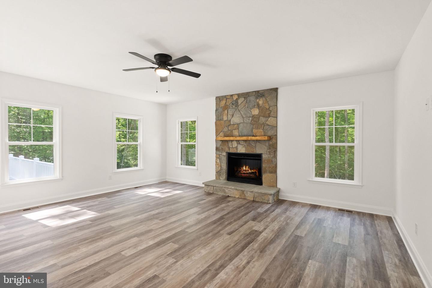 5280 BRIANNA LANE, SUMERDUCK, Virginia 22742, 4 Bedrooms Bedrooms, ,2 BathroomsBathrooms,Residential,For sale,5280 BRIANNA LANE,VAFQ2016700 MLS # VAFQ2016700