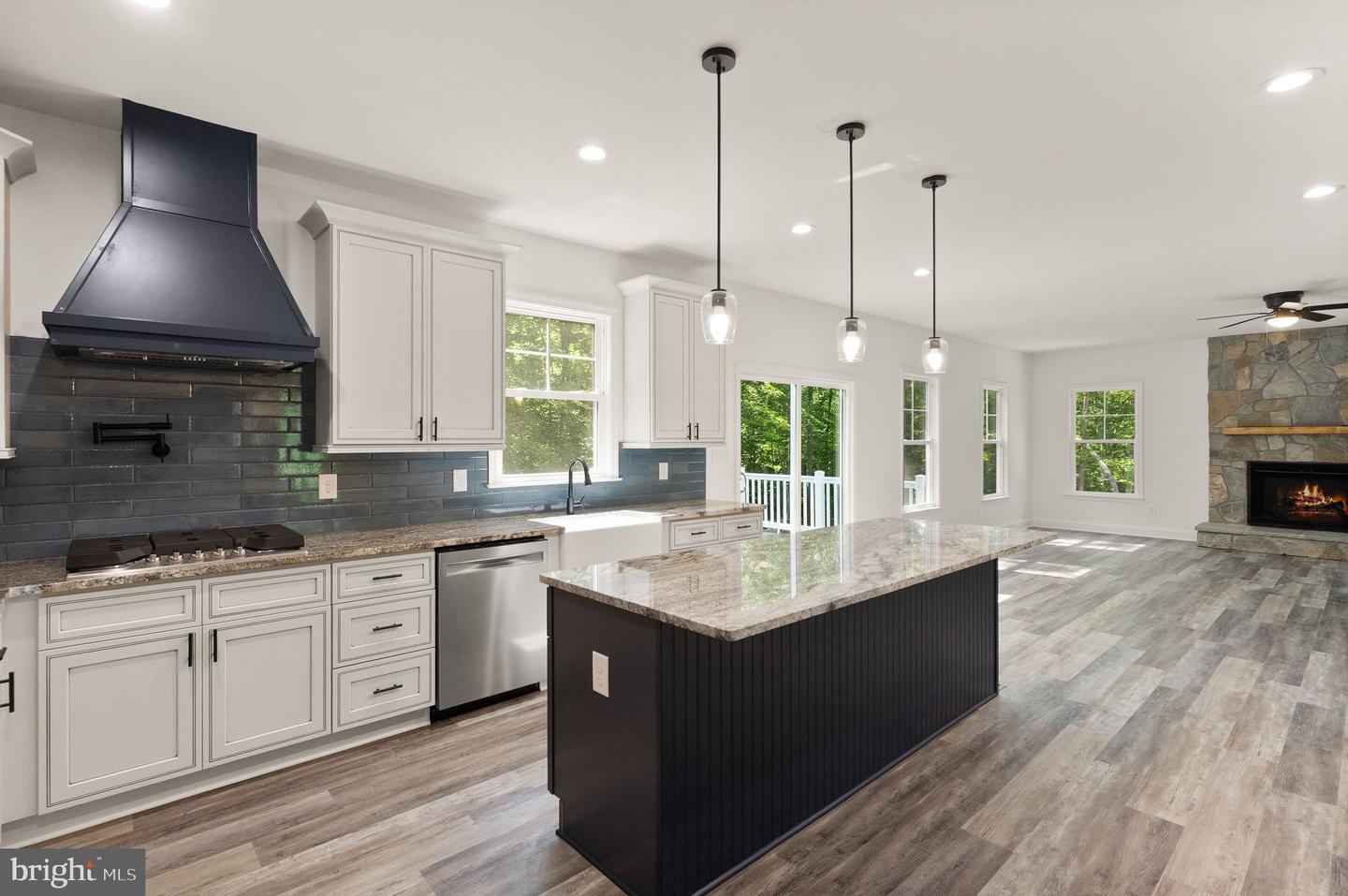 5280 BRIANNA LANE, SUMERDUCK, Virginia 22742, 4 Bedrooms Bedrooms, ,2 BathroomsBathrooms,Residential,For sale,5280 BRIANNA LANE,VAFQ2016700 MLS # VAFQ2016700
