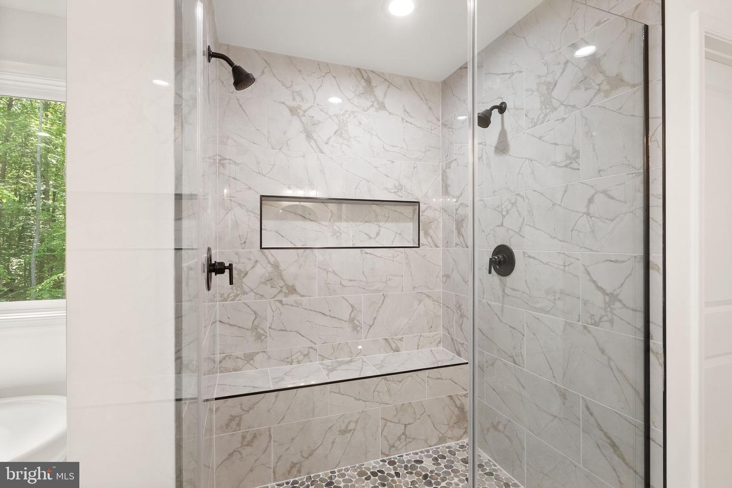 5280 BRIANNA LANE, SUMERDUCK, Virginia 22742, 4 Bedrooms Bedrooms, ,2 BathroomsBathrooms,Residential,For sale,5280 BRIANNA LANE,VAFQ2016700 MLS # VAFQ2016700