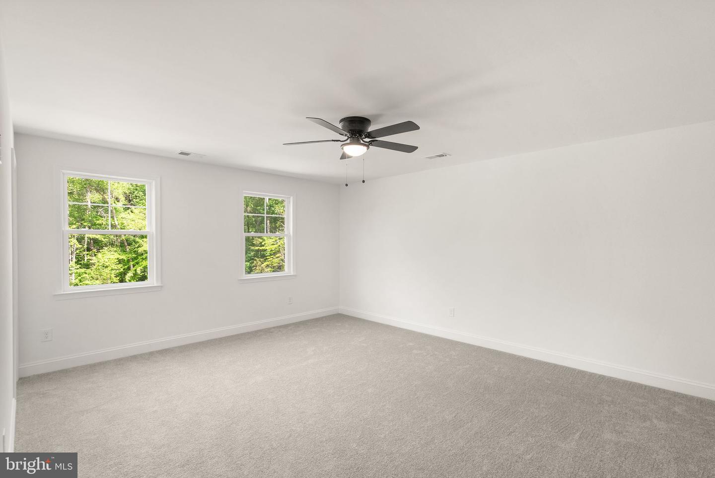5280 BRIANNA LANE, SUMERDUCK, Virginia 22742, 4 Bedrooms Bedrooms, ,2 BathroomsBathrooms,Residential,For sale,5280 BRIANNA LANE,VAFQ2016700 MLS # VAFQ2016700