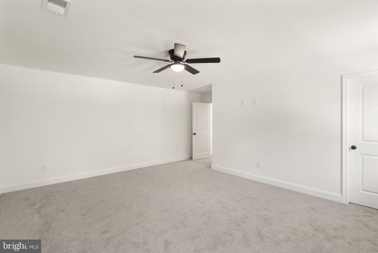 5280 BRIANNA LANE, SUMERDUCK, Virginia 22742, 4 Bedrooms Bedrooms, ,2 BathroomsBathrooms,Residential,For sale,5280 BRIANNA LANE,VAFQ2016700 MLS # VAFQ2016700