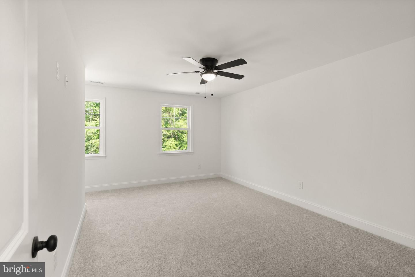 5280 BRIANNA LANE, SUMERDUCK, Virginia 22742, 4 Bedrooms Bedrooms, ,2 BathroomsBathrooms,Residential,For sale,5280 BRIANNA LANE,VAFQ2016700 MLS # VAFQ2016700