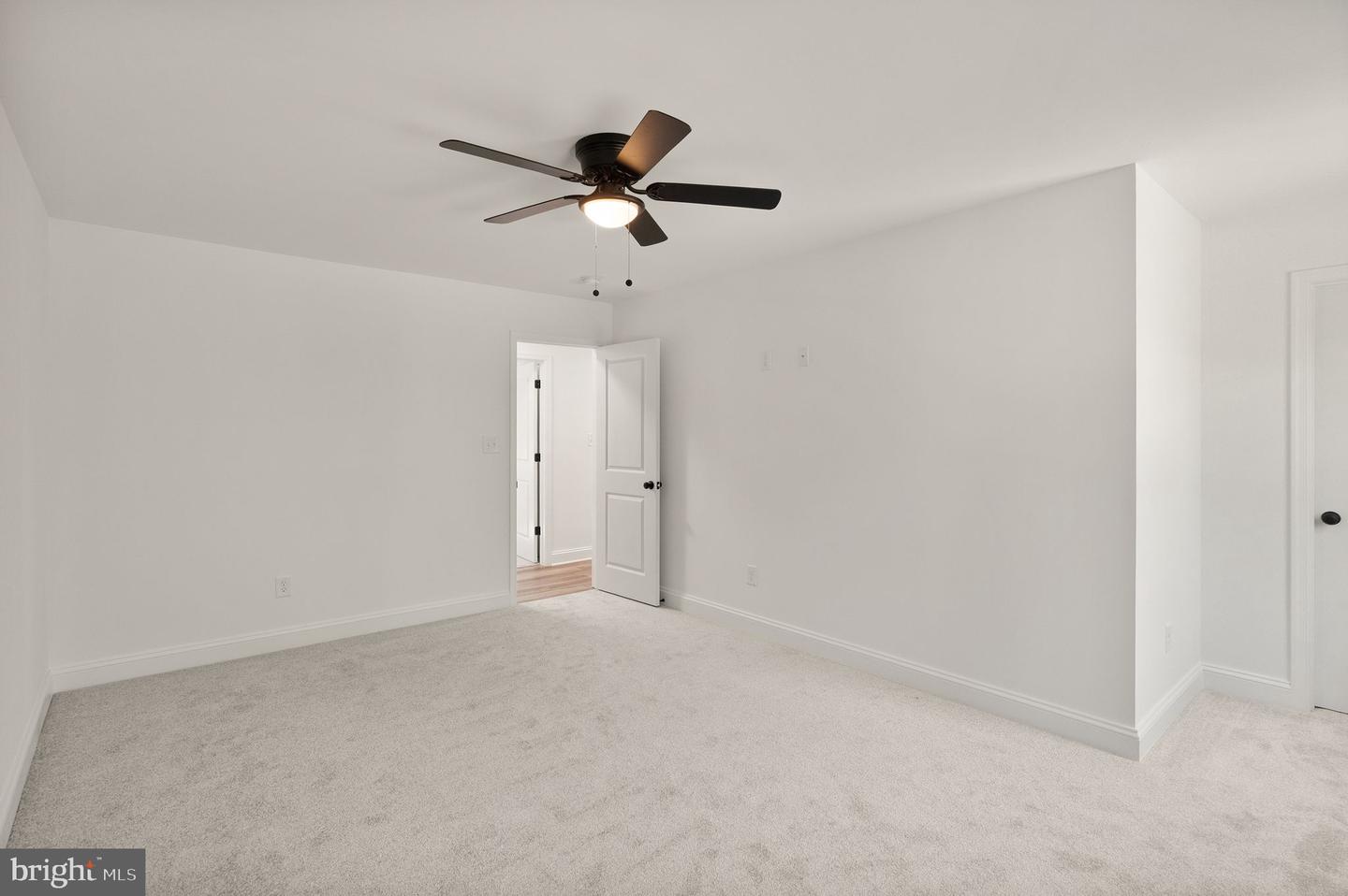 5280 BRIANNA LANE, SUMERDUCK, Virginia 22742, 4 Bedrooms Bedrooms, ,2 BathroomsBathrooms,Residential,For sale,5280 BRIANNA LANE,VAFQ2016700 MLS # VAFQ2016700