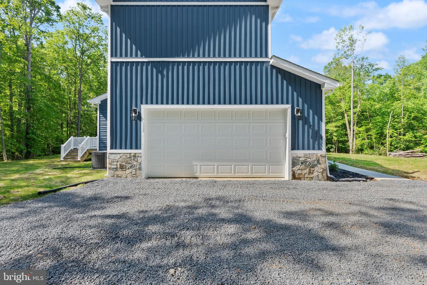 5280 BRIANNA LANE, SUMERDUCK, Virginia 22742, 4 Bedrooms Bedrooms, ,2 BathroomsBathrooms,Residential,For sale,5280 BRIANNA LANE,VAFQ2016700 MLS # VAFQ2016700