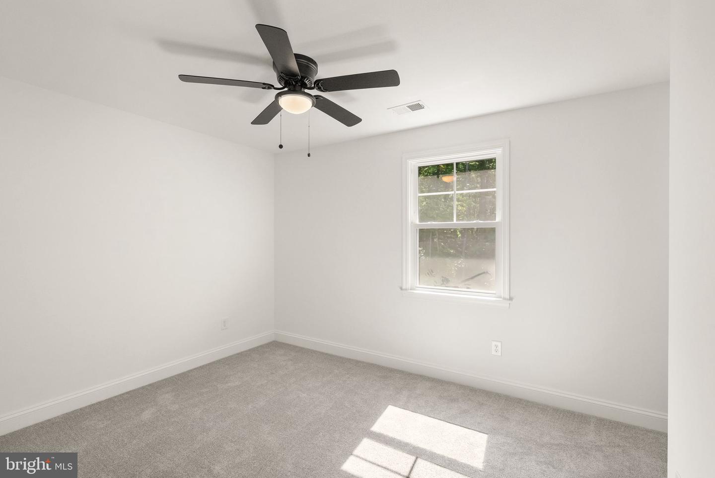 5280 BRIANNA LANE, SUMERDUCK, Virginia 22742, 4 Bedrooms Bedrooms, ,2 BathroomsBathrooms,Residential,For sale,5280 BRIANNA LANE,VAFQ2016700 MLS # VAFQ2016700