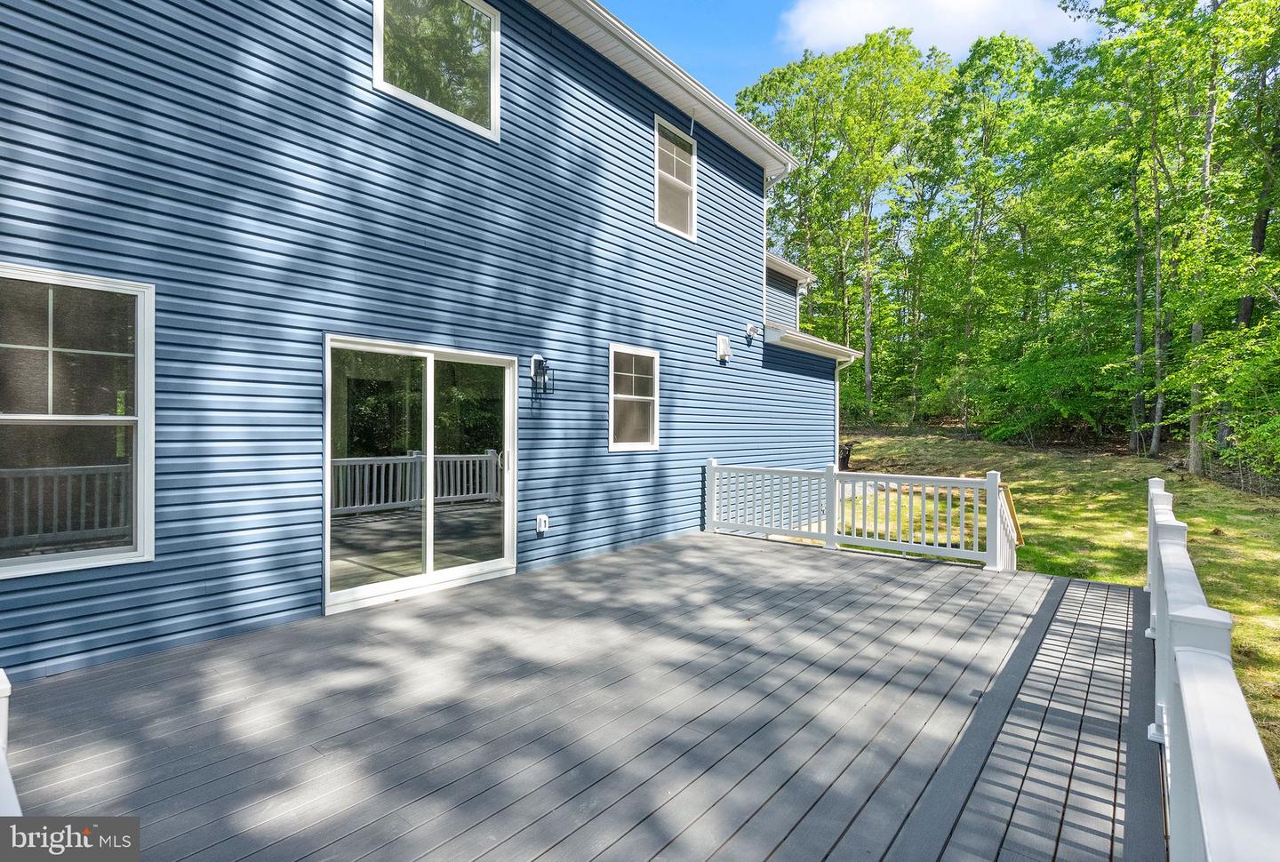 5280 BRIANNA LANE, SUMERDUCK, Virginia 22742, 4 Bedrooms Bedrooms, ,2 BathroomsBathrooms,Residential,For sale,5280 BRIANNA LANE,VAFQ2016700 MLS # VAFQ2016700