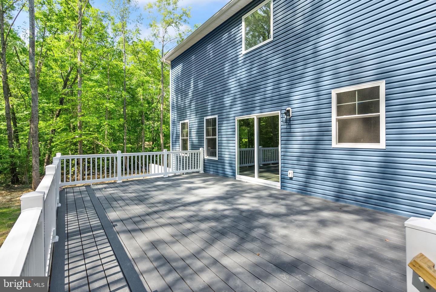 5280 BRIANNA LANE, SUMERDUCK, Virginia 22742, 4 Bedrooms Bedrooms, ,2 BathroomsBathrooms,Residential,For sale,5280 BRIANNA LANE,VAFQ2016700 MLS # VAFQ2016700