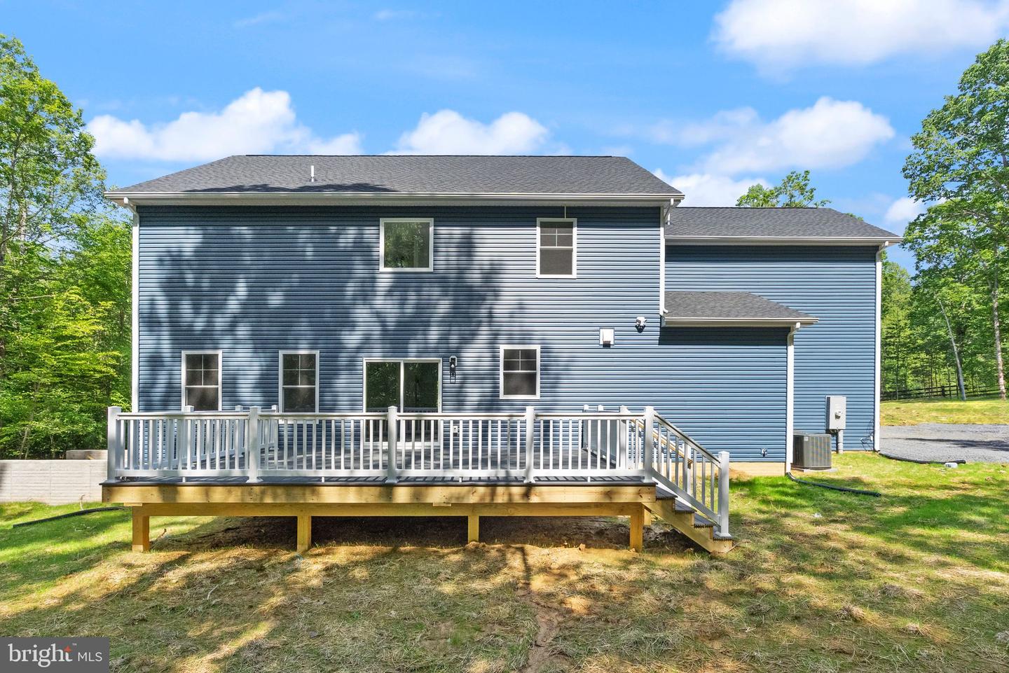 5280 BRIANNA LANE, SUMERDUCK, Virginia 22742, 4 Bedrooms Bedrooms, ,2 BathroomsBathrooms,Residential,For sale,5280 BRIANNA LANE,VAFQ2016700 MLS # VAFQ2016700