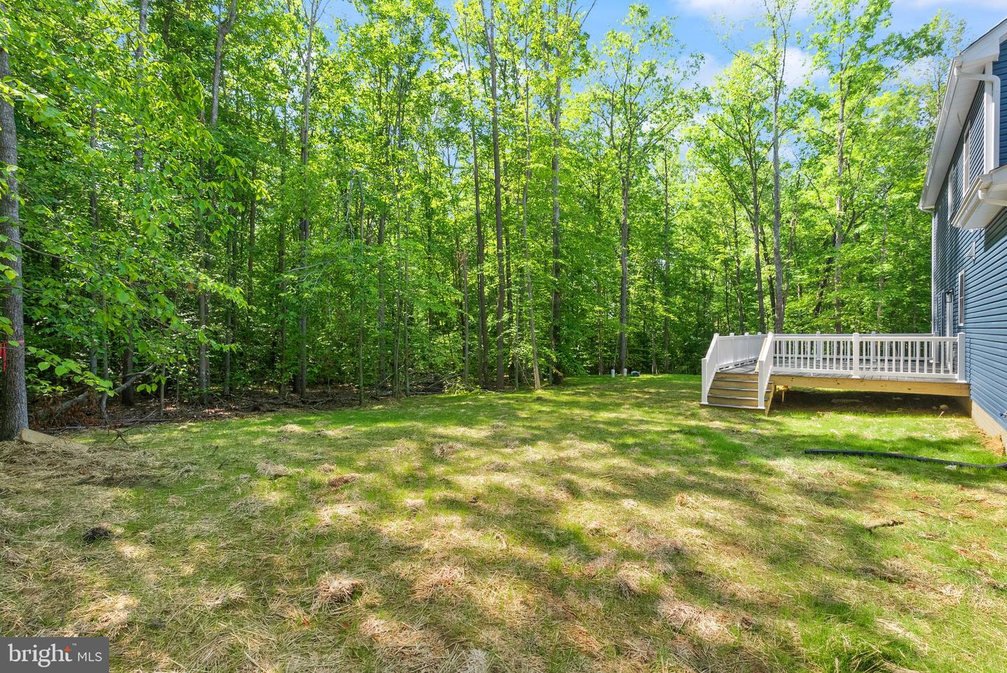 5280 BRIANNA LANE, SUMERDUCK, Virginia 22742, 4 Bedrooms Bedrooms, ,2 BathroomsBathrooms,Residential,For sale,5280 BRIANNA LANE,VAFQ2016700 MLS # VAFQ2016700
