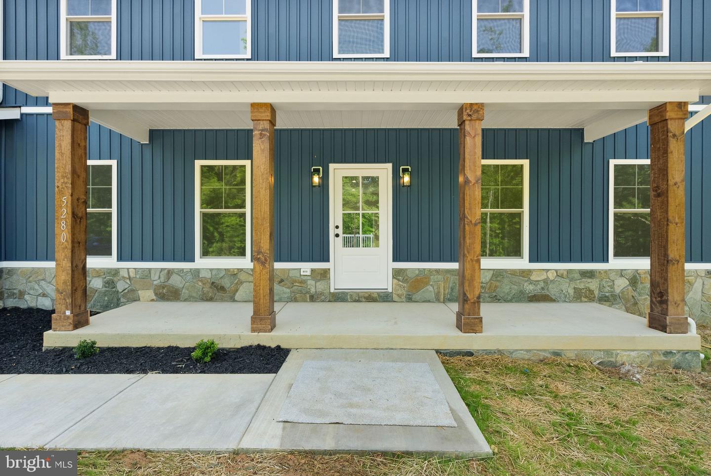 5280 BRIANNA LANE, SUMERDUCK, Virginia 22742, 4 Bedrooms Bedrooms, ,2 BathroomsBathrooms,Residential,For sale,5280 BRIANNA LANE,VAFQ2016700 MLS # VAFQ2016700