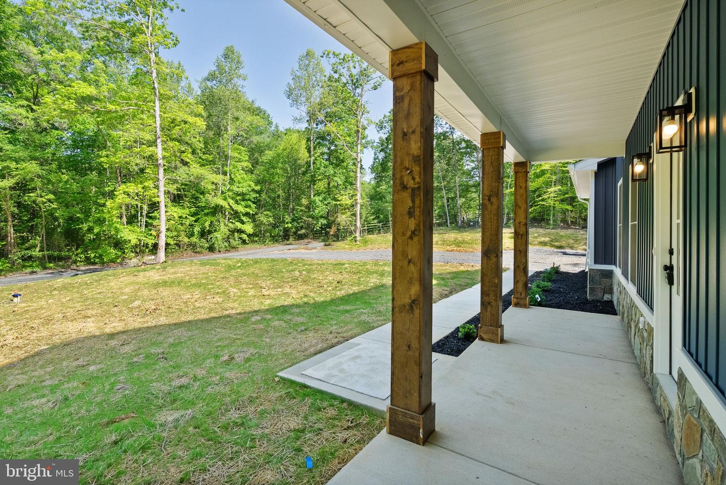 5280 BRIANNA LANE, SUMERDUCK, Virginia 22742, 4 Bedrooms Bedrooms, ,2 BathroomsBathrooms,Residential,For sale,5280 BRIANNA LANE,VAFQ2016700 MLS # VAFQ2016700